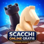 Scacchi Online
