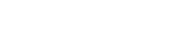 Scacchi Online | Gioca Online Gratis