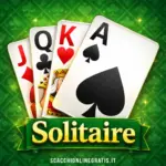 Solitaire