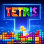 Tetris